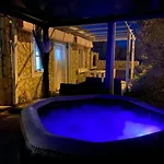 House With A Parking Space Sveti Jakov, Losinj - 24017
