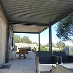 House With A Parking Space Sveti Jakov, Losinj - 24017 Tatil Evi