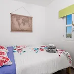 Tatil Evi House With A Parking Space Sveti Jakov, Losinj - 24017 *