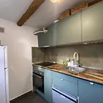 House With A Parking Space Sveti Jakov, Losinj - 24017