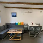 House With A Parking Space Sveti Jakov, Losinj - 24017 Tatil Evi Sveti Jakov