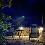 House With A Parking Space Sveti Jakov, Losinj - 24017 *