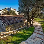 House With A Parking Space Sveti Jakov, Losinj - 24017 *
