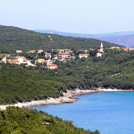 House With A Parking Space Sveti Jakov, Losinj - 24017 Tatil Evi