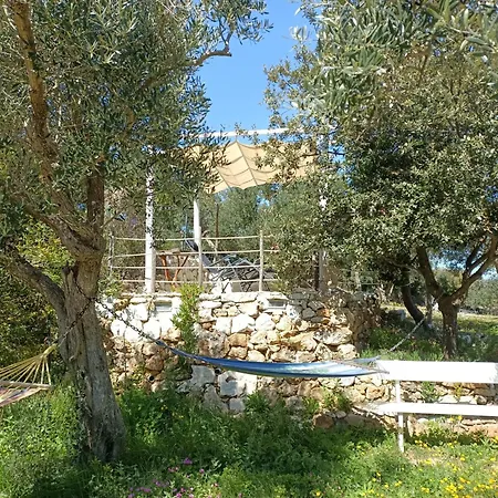 House With A Parking Space Sveti Jakov, Losinj - 24017