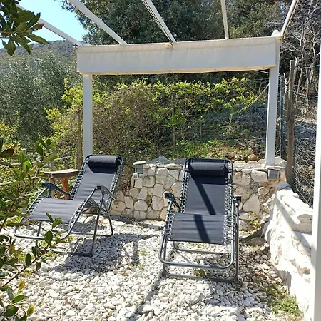 House With A Parking Space Sveti Jakov, Losinj - 24017 Sveti Jakov