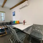 House With A Parking Space Sveti Jakov, Losinj - 24017 *